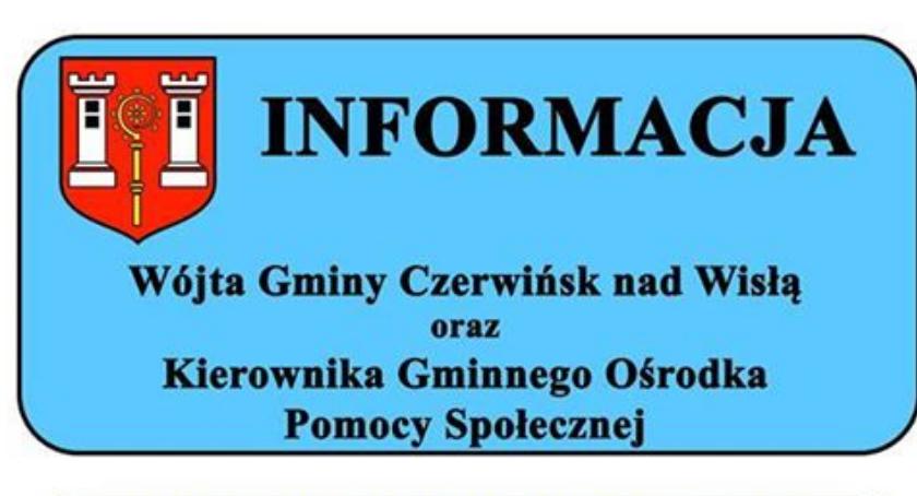 Pomoc żywnościowa dla osób oraz rodzin w trudnej sytuacji rodzinnej. 