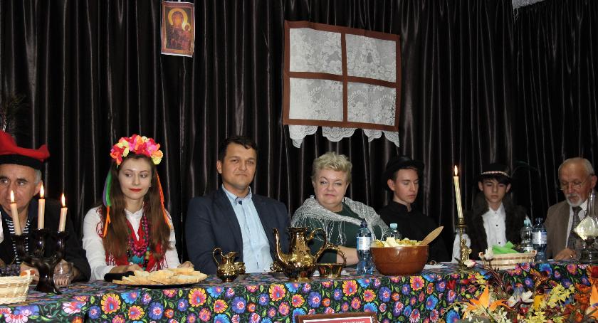  Narodowe Czytanie – „Wesele” Stanisława Wyspiańskiego w MultiOsadzie