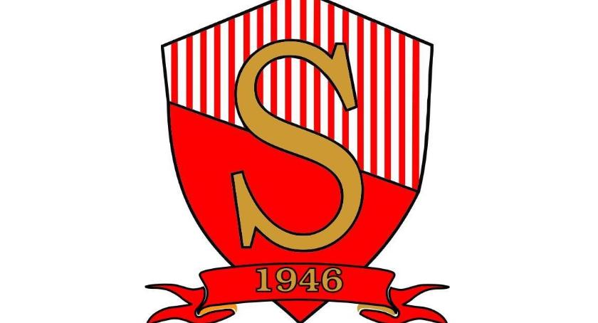 LKS STEGNY WYSZOGRÓD ZAPRASZA NA WALNE ZGROMADZENIE  SPRAWOZDAWCZO-WYBORCZE CZŁONKÓW STOWARZYSZENIA.