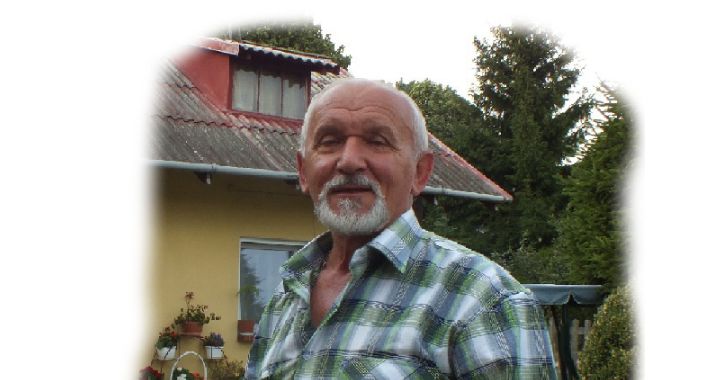 „ Dusza artysty.” „ Co się dzieje wokół nas?”