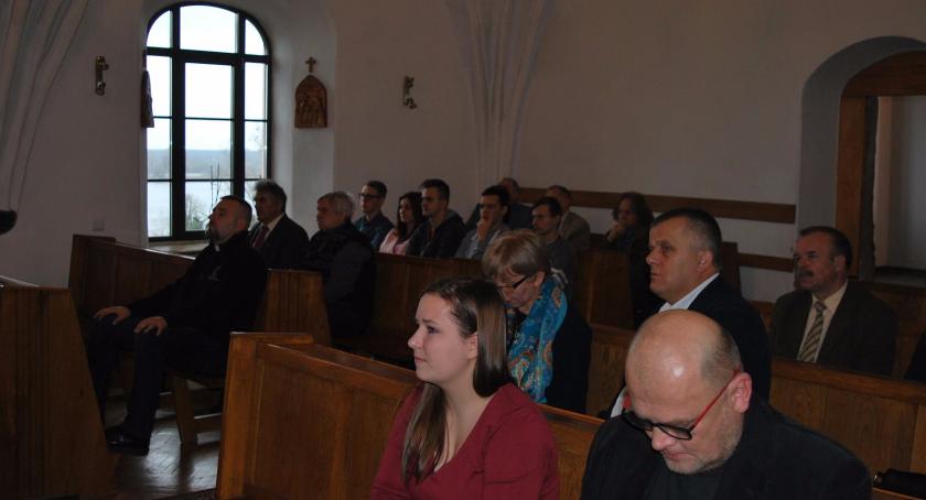 IV KONFERENCJA MEDIEWISTYCZNA” o tematyce „Zaplecze materialne działań zbrojnych zakonu krzyżackiego