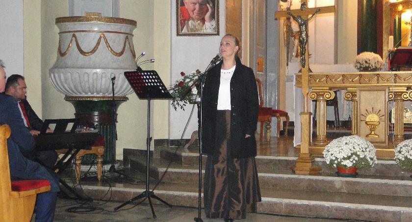Słubicki Koncert Charytatywny