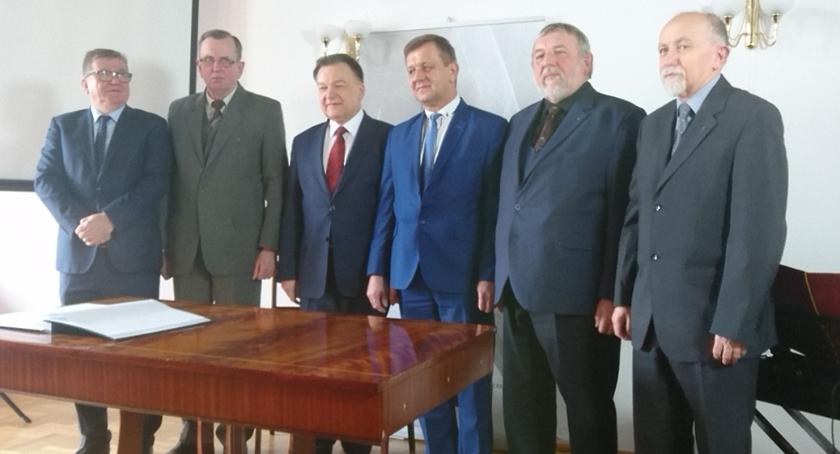 Inauguracja Muzeum Wisły w Wyszogrodzie jako oddział Muzeum Mazowieckiego w Płocku