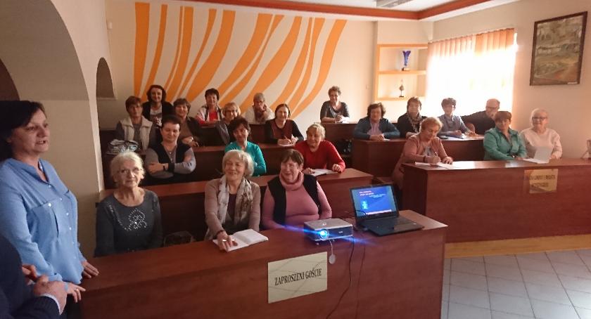  Uniwersytet Trzeciego Wieku