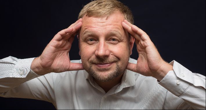 Kościół czy Islamizacja