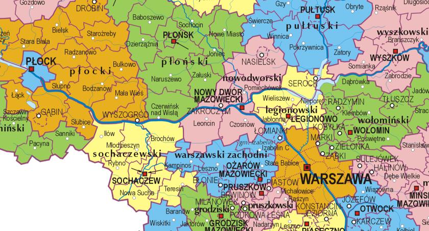 Tylko do wtorku 20 marca Oddziały Regionalne ARiMR przyjmują wnioski na 