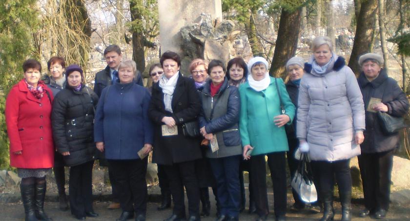 „ Męka Pańska w Czerwińsku”