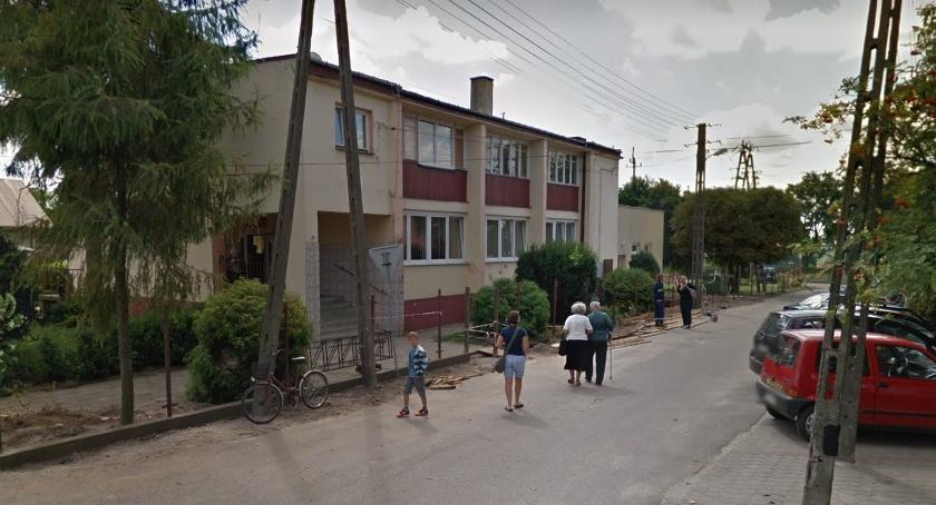 Pierwszy program polityki zdrowotnej w Gminie Mała Wieś