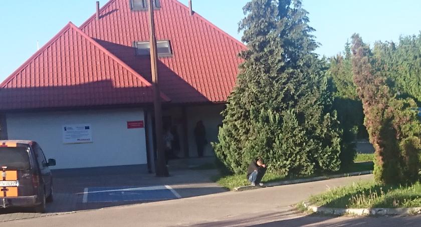 Koszmar rolników w czerwińskiej gminie