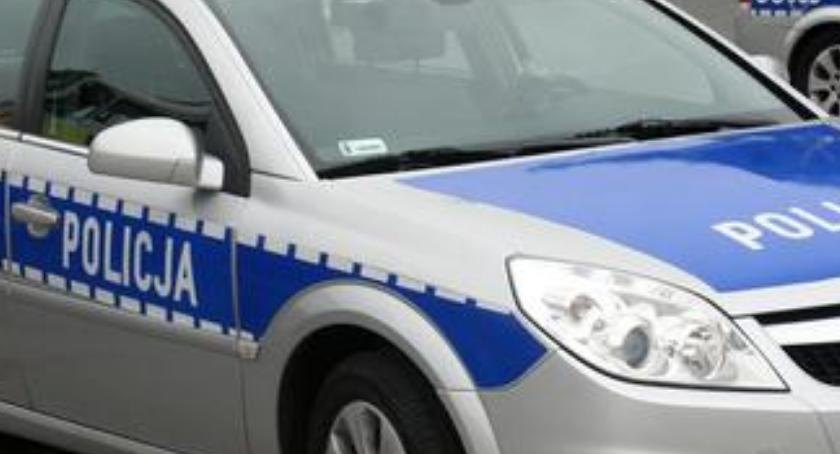 ” Kierowco ZWOLNIJ !!! szczególnie na drodze nr 62