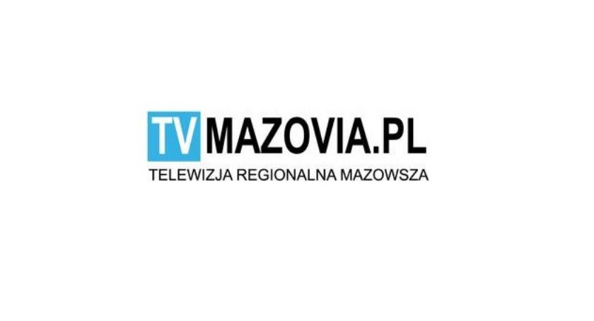 „SANEPID” BĘDZIE KONTROLOWAŁ TARGOWISKA
