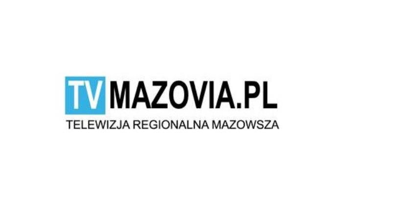 OBOWIĄZKI ROLNIKA PRZY ZATRUDNIANIU PRACOWNIKÓW SEZONOWYCH, W TYM CUDZOZIEMCÓW.