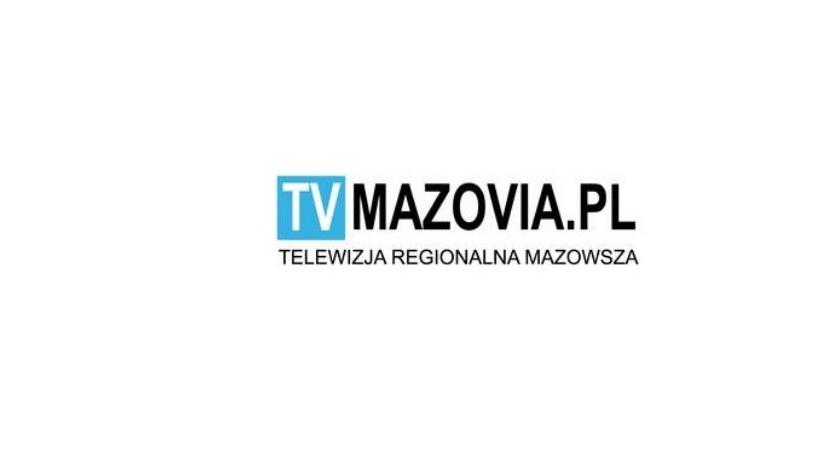 GWAŁTOWNY SPADEK CEN TRUSKAWEK W SKUPIE PRZEMYSŁOWYM