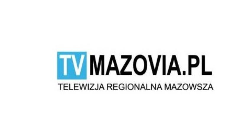 OBAWY O CENY, PLANTATORÓW TRUSKAWEK, MALIN I SADOWNIKÓW