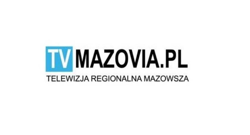 NISKIE CENY.CZY PLANTACJE MALIN BĘDĄ LIKWIDOWANE? TRUDNA SYTUACJA NA RYNKU.