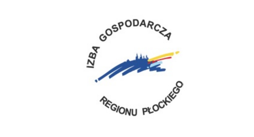 Izba Gospodarcza zaprasza na spotkanie