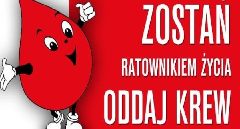  Gminne Centrum Kultury i Sportu w Bodzanowie.