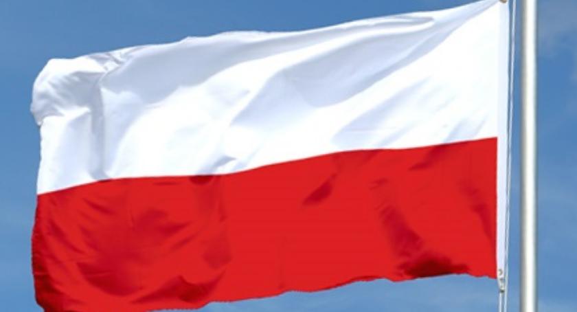 Drogi do Niepodległości - Mała Wieś