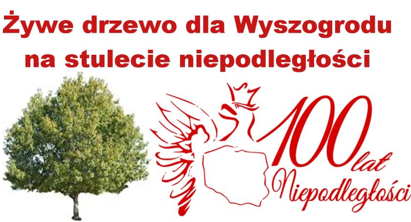 Żywy pomnik na 100 lecie Niepodległości - Zapraszam do Zorganizowania komitetu obchodów
