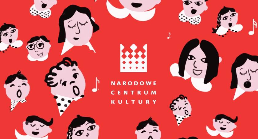 27 września w Szkole Podstawowej w Wyszogrodzie odbędzie się przesłuchanie do Ogólnopolskiego Konkur
