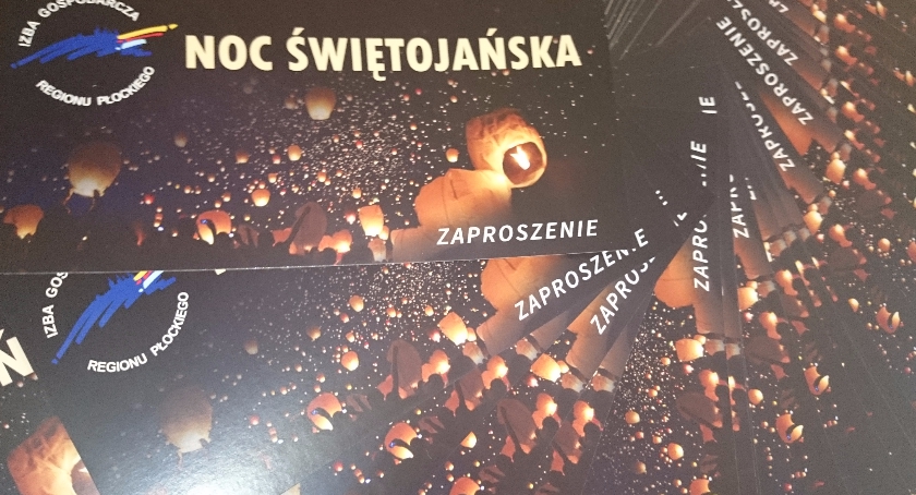 Izba Gospodarcza zaprasza na Piknik 24 czerwca