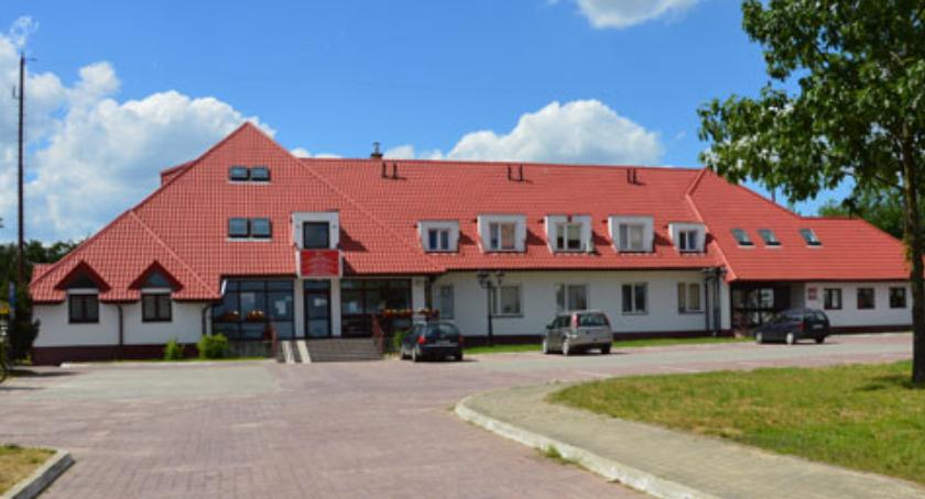 III Sesja Rady Gminy Czerwińsk nad Wisłą – transmisja na żywo