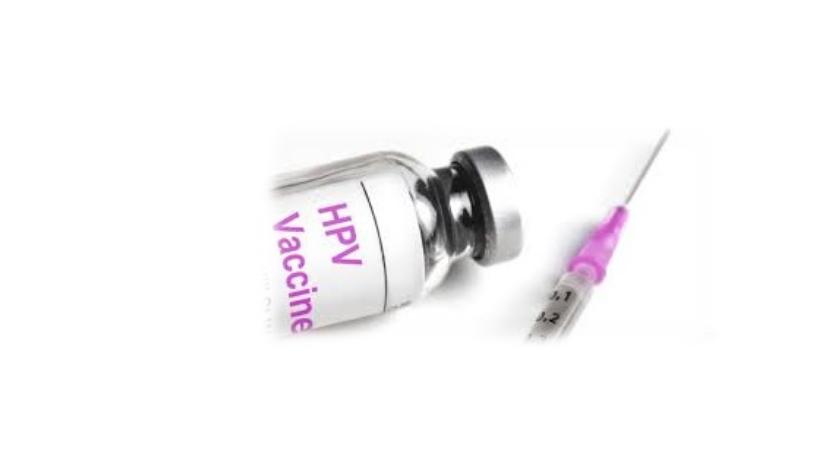 Program szczepień profilaktycznych przeciw wirusowi HPV w Gminie Mała Wieś 