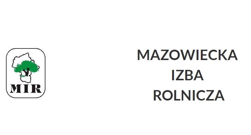 „Program azotanowy”  Szkolenie