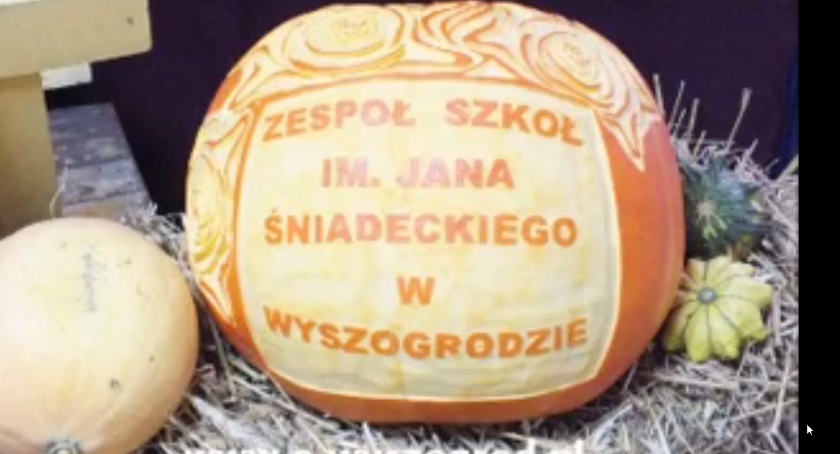 II Dni Chleba Wyszogród