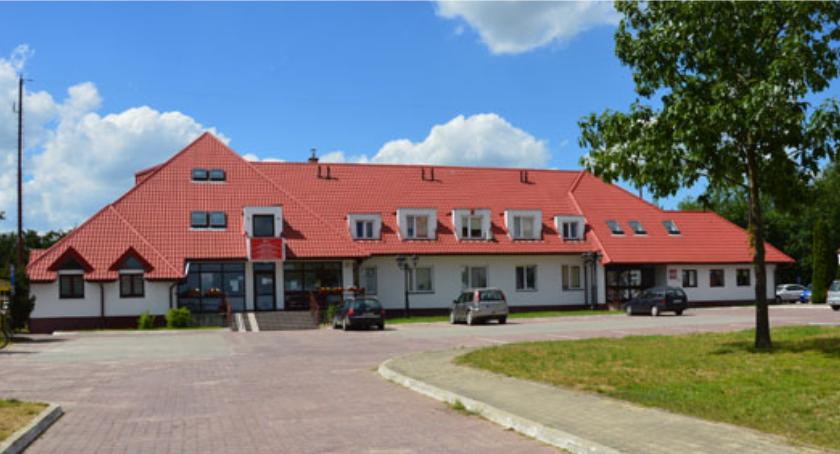 Komunikat Gminy Czerwińsk nad Wisła w kwestii funkcjonowania systemu gospodarki odpadami