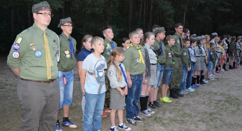 430 DSH Dzikie Wodospady