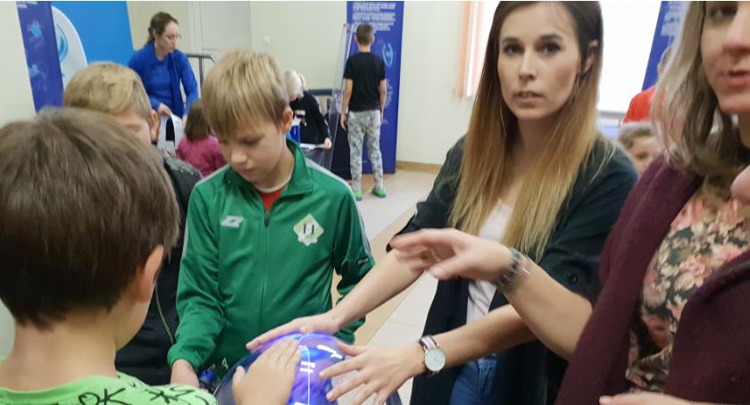 21-lutego Międzynarodowy Dzień Języka Ojczystego
