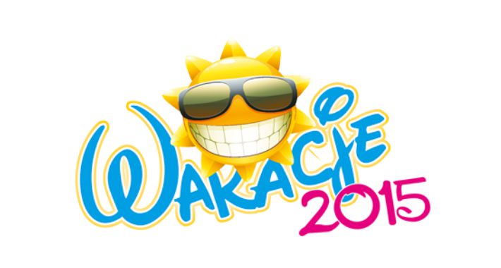 WAKACJE W RĘBOWSKIM DOMU KULTURY