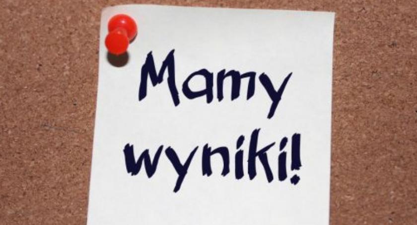 Ogłoszenie o wynikach wyborów Sołtysów i Przewodniczących Zarządu Osiedli w kadencji 2019- 2024