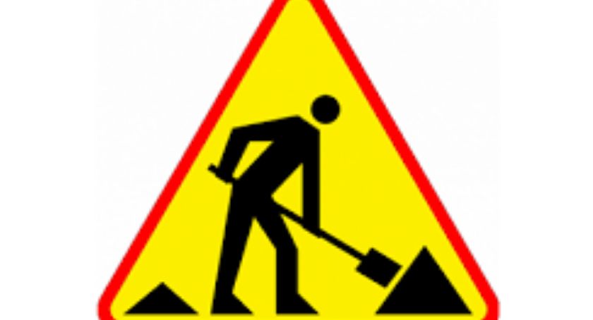 Możliwe problemy z dostawą wody- 12.04.2019r. Wyszogród