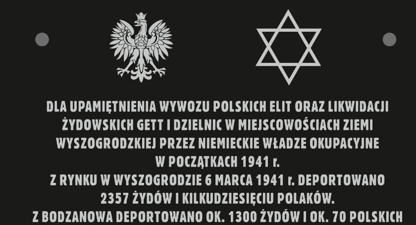 Dyrektor Muzeum Mazowieckiego w Płocku Leonard Sobieraj zaprasza na ceremonię