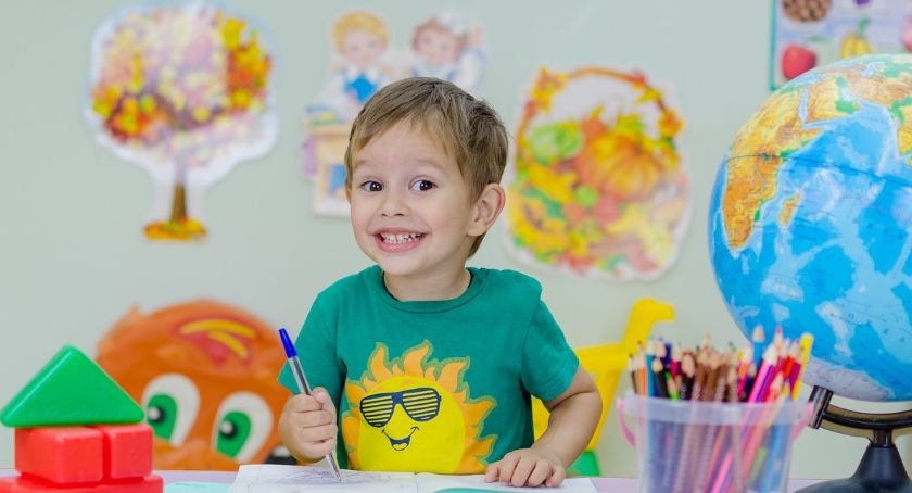 Robotyka czy programowanie?