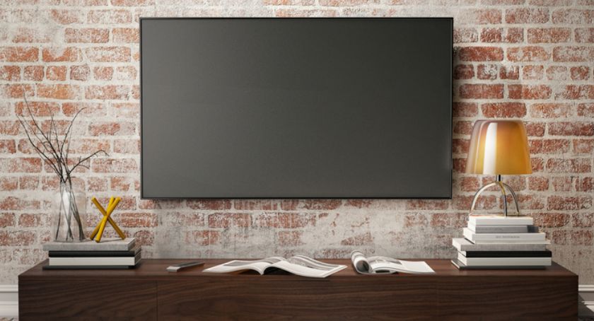 Szukasz dobrego telewizora w rozsądnej cenie? Sprawdź te modele!