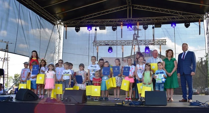 Rozczytaj się w Bulkowie i zostań Pożeraczem Książek