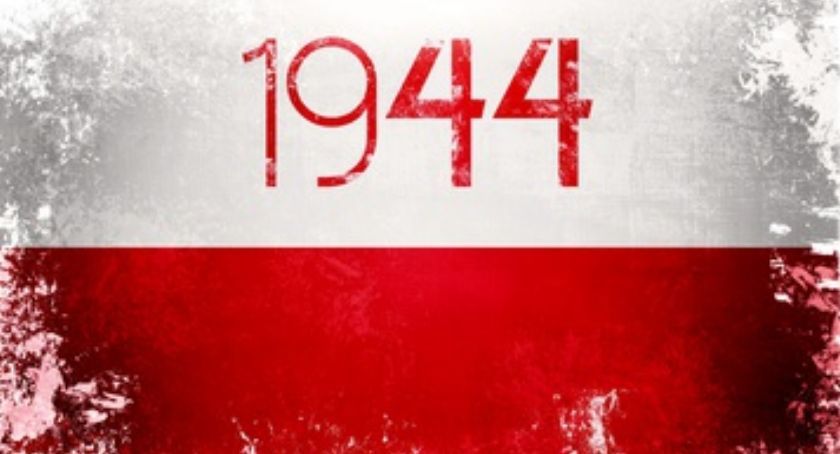 Mazowsze pamięta o bohaterach
