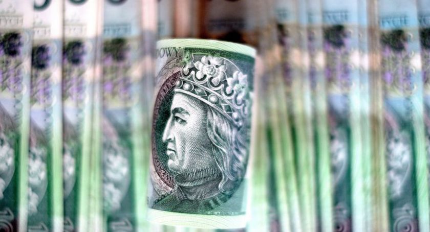 Ranking: najbogatszą gminą w Polsce jest Kleszczów