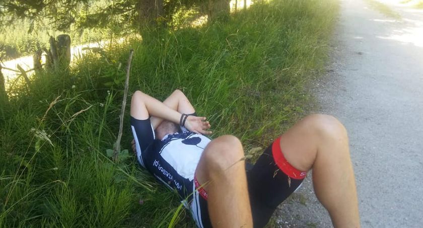 Antykomformiści Dzień 10
