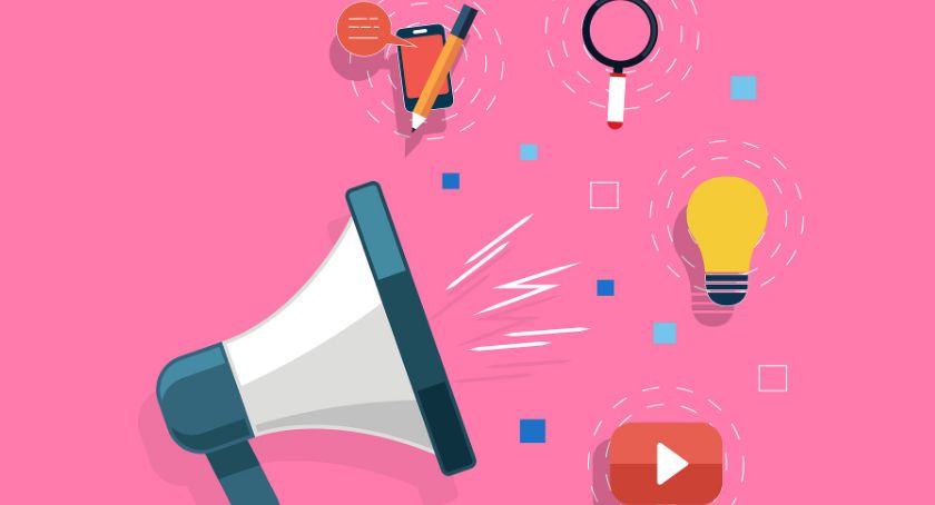 Jak messenger chatbot usprawni Twoje działania sprzedażowe i marketingowe.