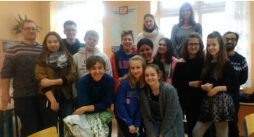 Realizujemy projekt z Centrum Sztuki Współczesnej