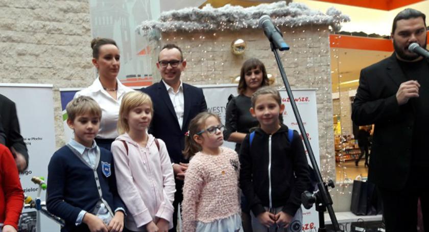 Sukcesy uczniów SP Wyszogród w konkursach ekologicznych