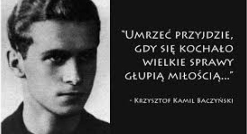 Dzień Patrona w SP Wyszogród