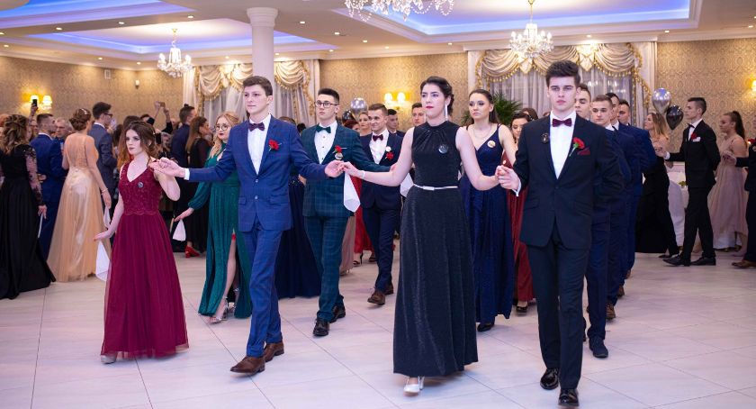 STUDNIÓWKA 2020 Wyszogród