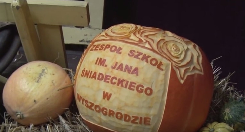 Dzień Chleba