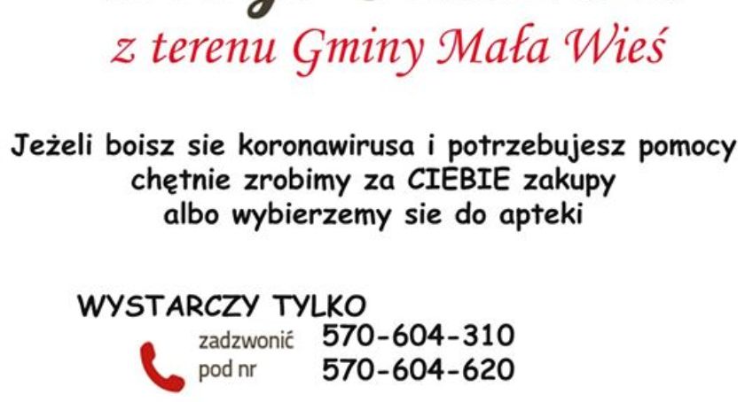 „Wyjdę za Ciebie