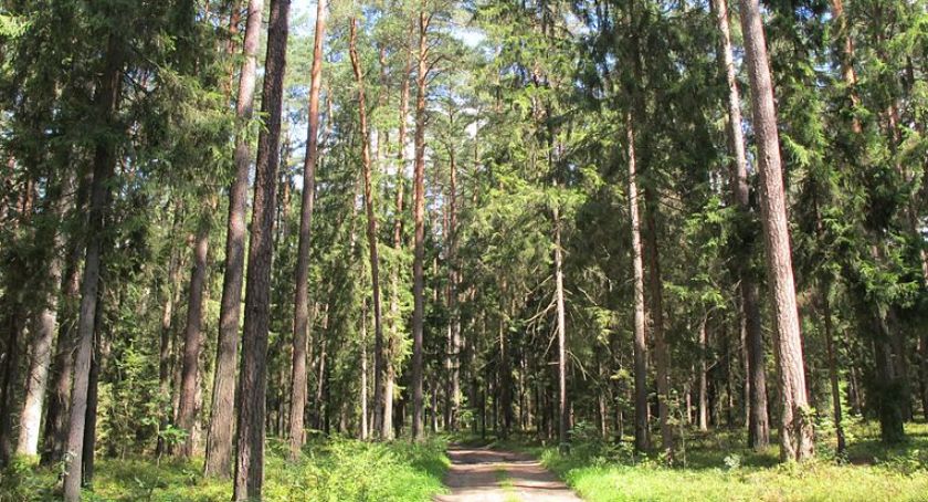 Od 3 kwietnia Ministerstwo ogłasza kolejne obostrzenia